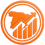 SpaceX Profit Generator logo
